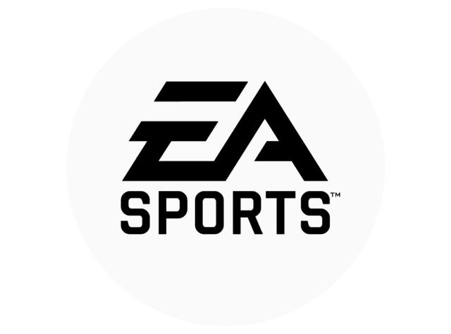 EA Sports Logo | 02 png
