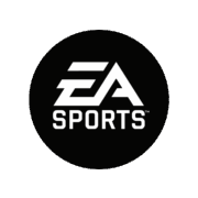 EA Sports Logo - PNG Logo Vector Brand Downloads (SVG, EPS)