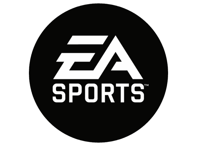 EA Sports Logo | 01 png