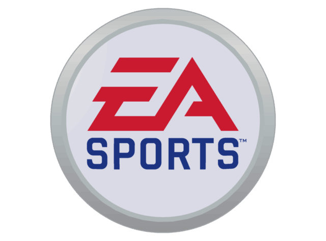 EA Sports Logo | 03 png
