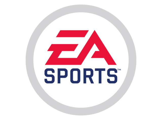 EA Sports Logo | 04 png
