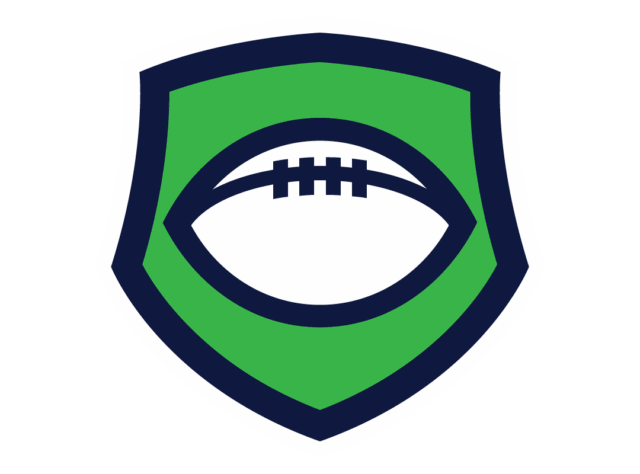 Fantasy Football Logo (ESPN) png