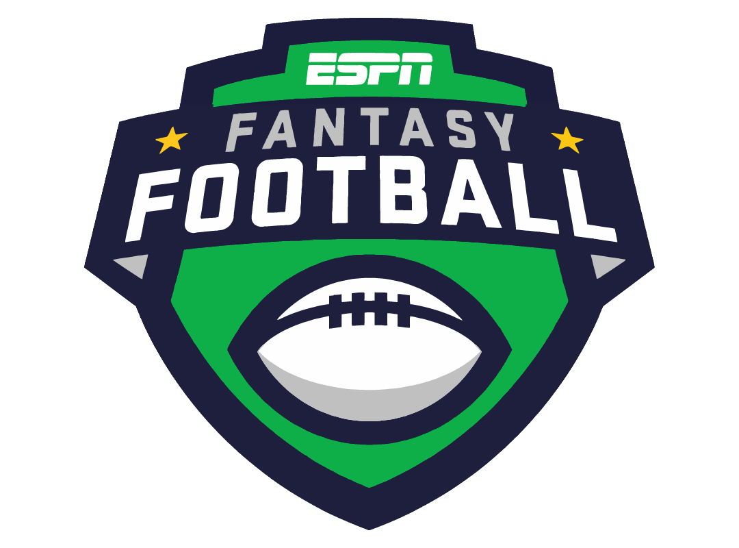 Espn Fantasy Football Logo Upload At Daria Willis Blog Espn Fantasy Football Logo Upload At Daria Willis Blog