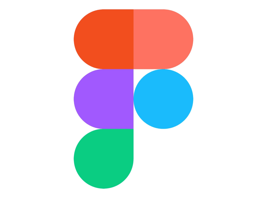 Figma логотип. Фигма графический редактор. Логотип figma svg. Figma логотип без фона. Figma графический редактор logo.