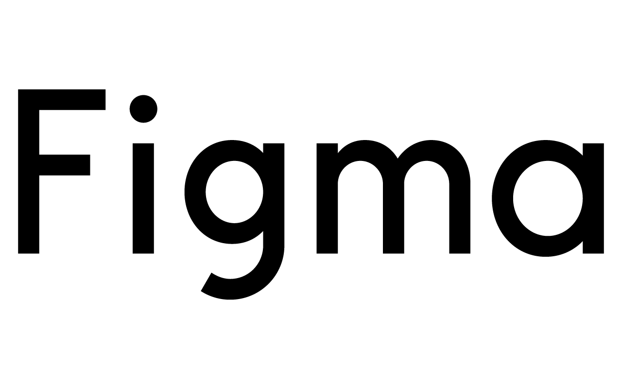 Svg в фигме. Лого фигмы. Figma логотип. Логотип figma svg. Figma логотип без фона.