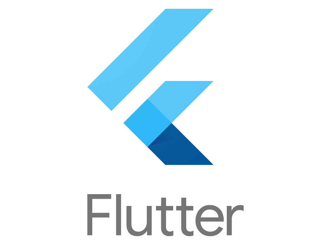 Flutter Logo 01 PNG Logo Vector Brand Downloads SVG EPS 