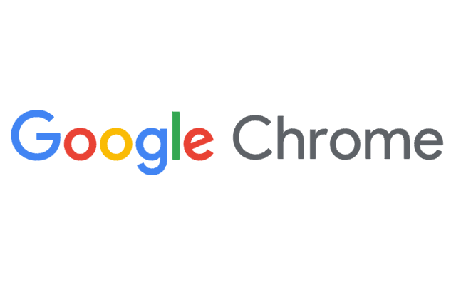 Google Chrome Logo | 01 png