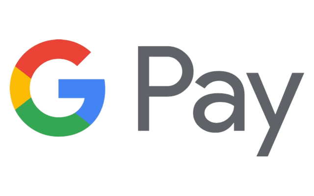 Google Pay Logo | 02 png
