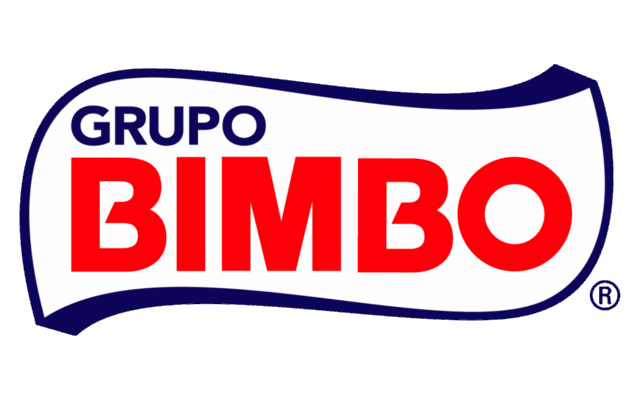 Grupo Bimbo Logo png