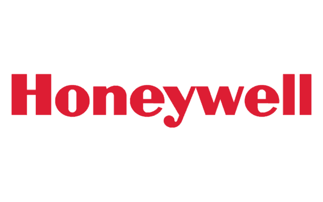 Honeywell Logo png