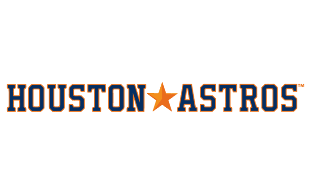 Houston Astros Logo | 09 png