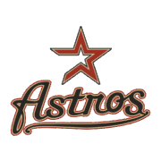 MLB Team Logos png