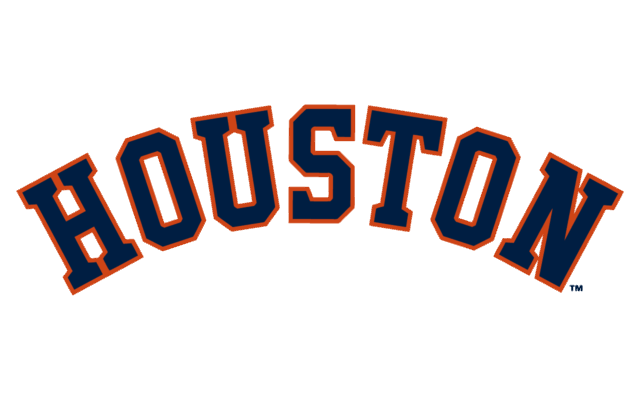 Houston Astros Logo | 04 png