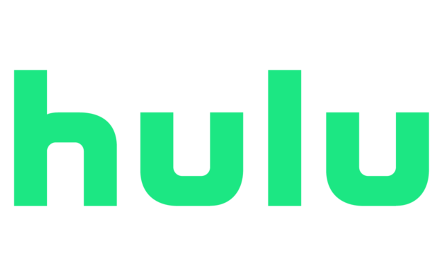 Hulu Logo png