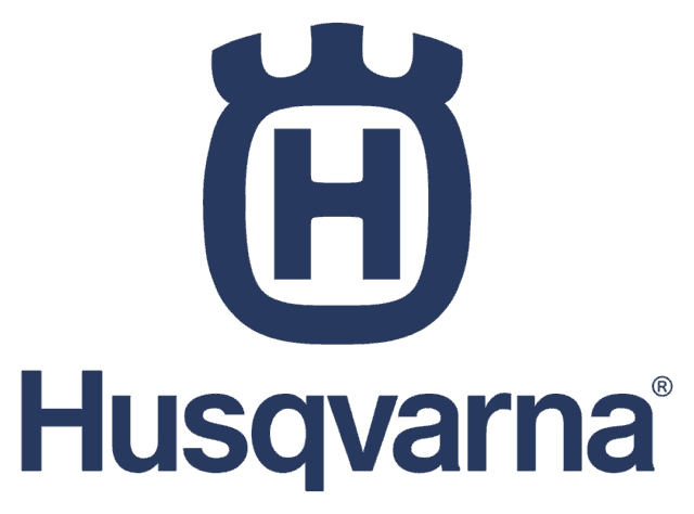 Husqvarna Logo | 01 png