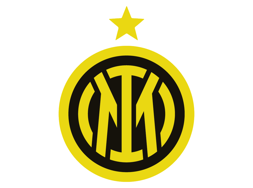 Logo Inter Milan Vector Definition