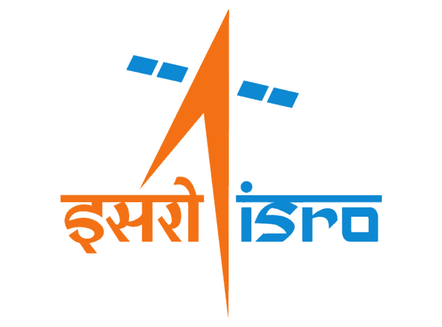 ISRO Logo png