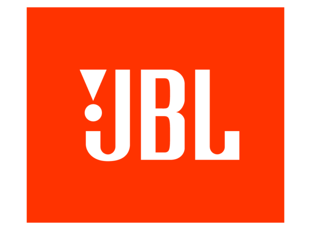 JBL Logo | 01 png