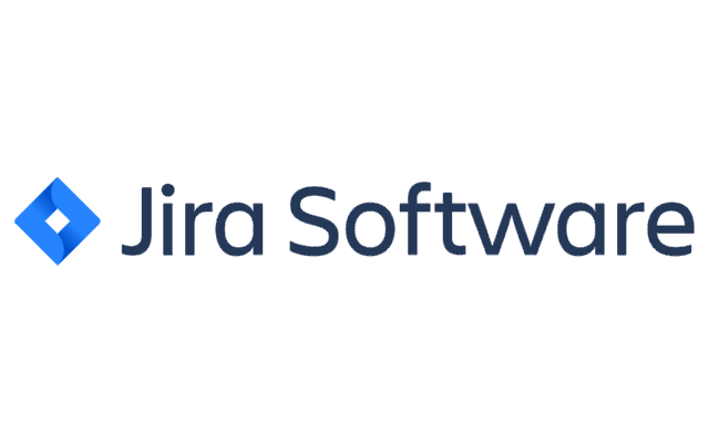 Jira Logo (Software) png