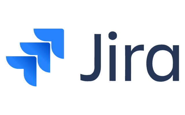 Jira Logo (Software | 02) png