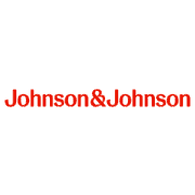 Johnson & Johnson Logo [J&J | 01] - PNG Logo Vector Brand Downloads ...