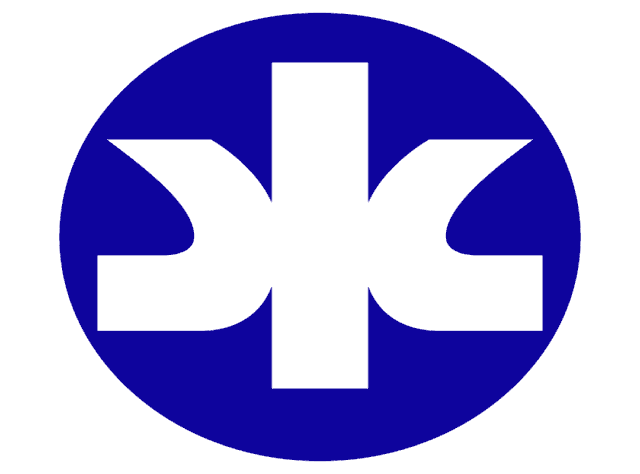 Kimberly Clark Logo | 01 png