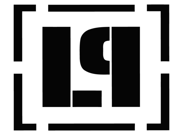 Linkin Park Logo | 02 png
