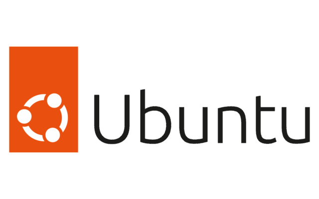 Linux Ubuntu Logo | 03 png