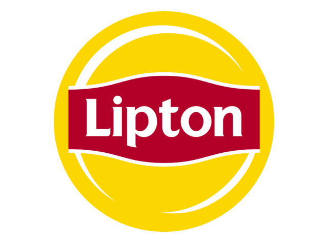 Lipton Logo | 01 png