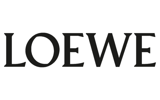 Loewe Logo png