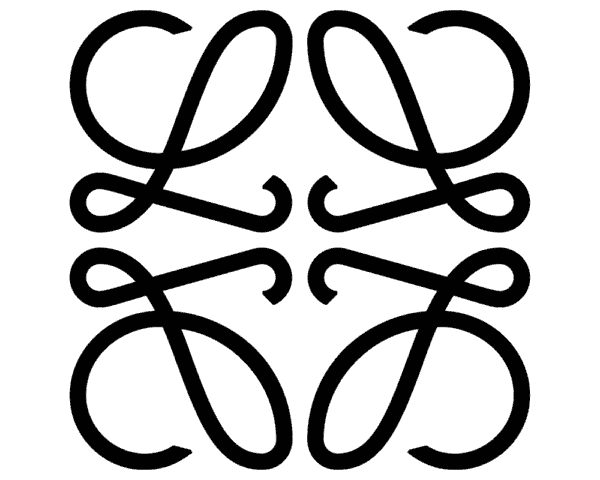 Loewe Logo | 01 png