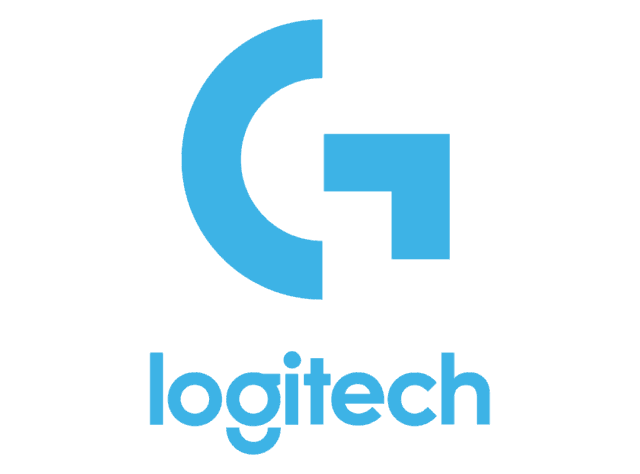 Logitech G Logo | 02 - PNG Logo Vector Brand Downloads (SVG, EPS)