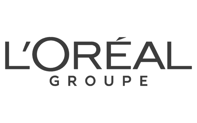 L’Oreal Groupe Logo png