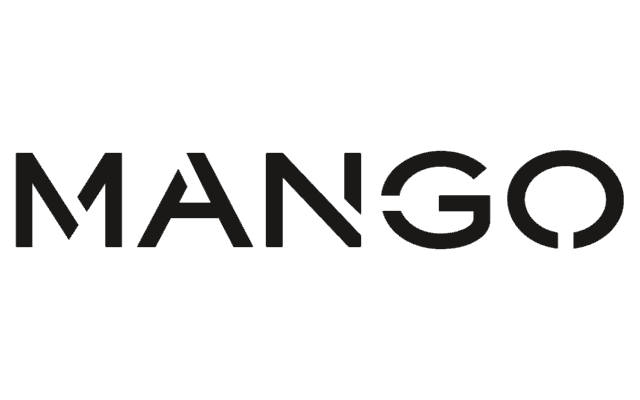 Mango Logo png
