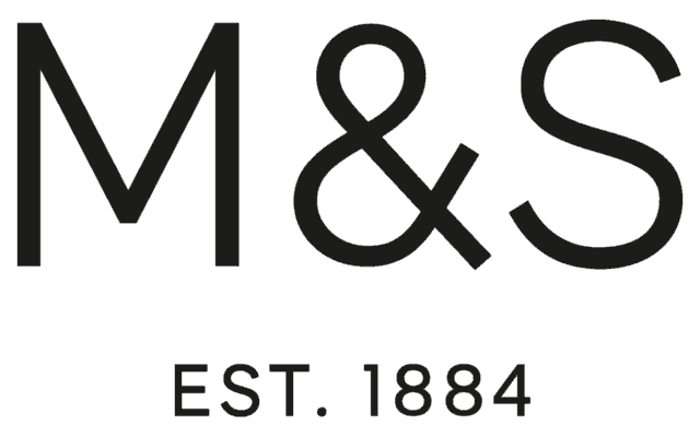 Marks & Spencer Logo png
