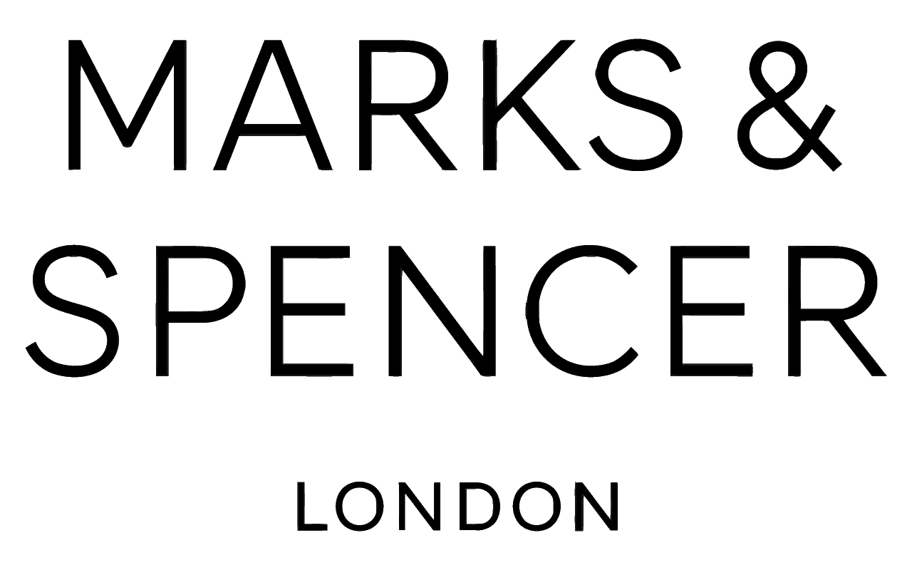 Marks & Spencer Logo | 02 - PNG Logo Vector Brand Downloads (SVG, EPS)