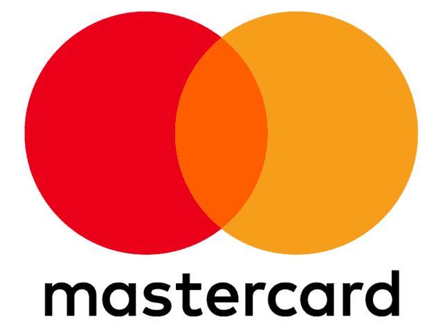 MasterCard Logo | 01 png
