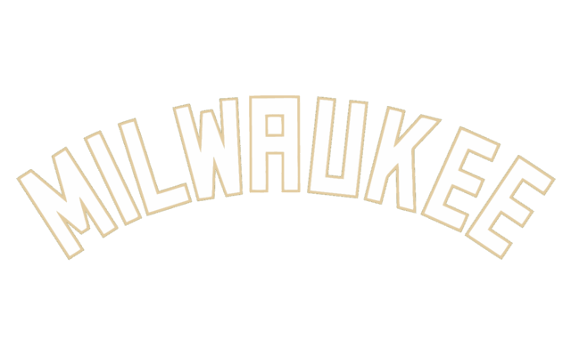 Milwaukee Bucks Logo (NBA | 06) png