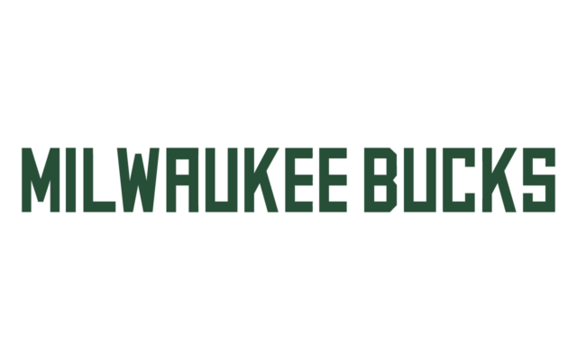 Milwaukee Bucks Logo (NBA | 08) png