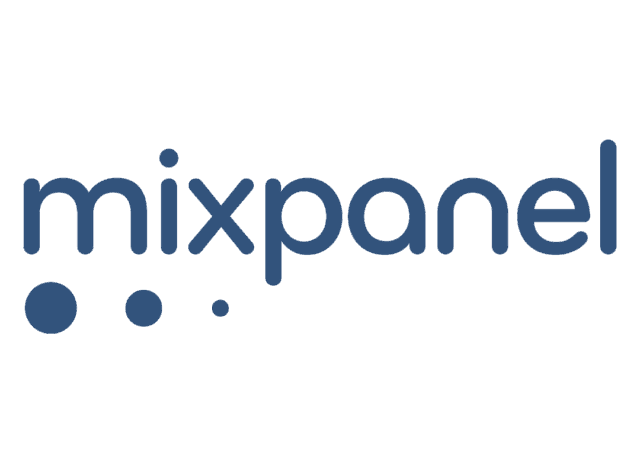 Mixpanel Logo | 02 png