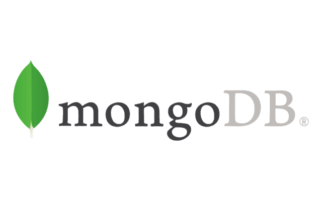 MongoDB Logo | 02 png