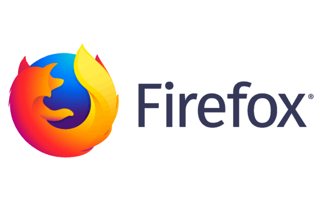Firefox Logo | 02 png