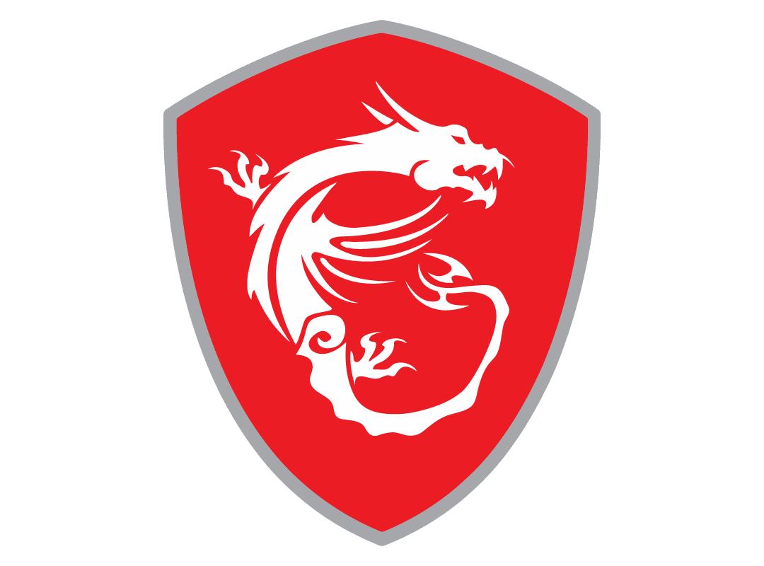 MSI Logo 02 PNG Logo Vector Brand Downloads SVG EPS MSI Logo 02 PNG Logo Vector Brand Downloads SVG EPS