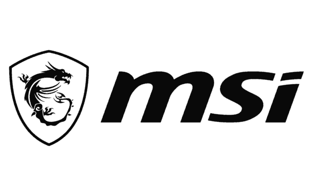 MSI Logo | 03 png