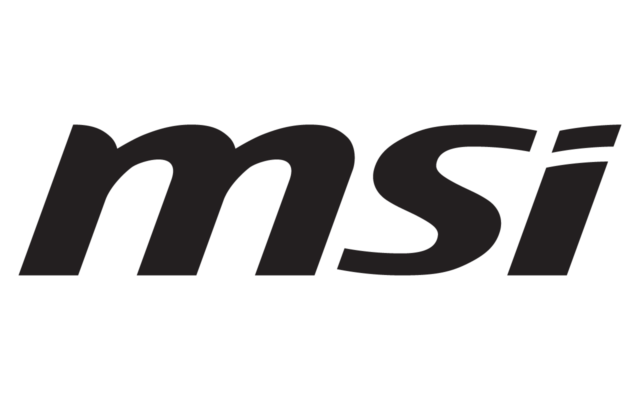 MSI Logo | 01 png
