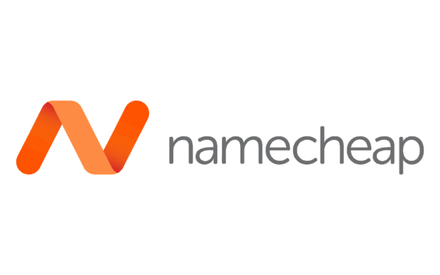 Namecheap Logo png