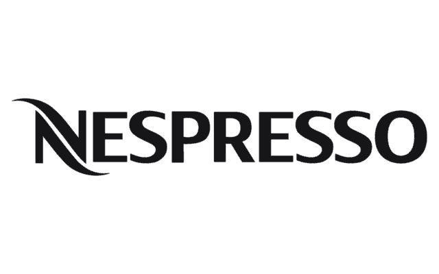 Nespresso Logo png