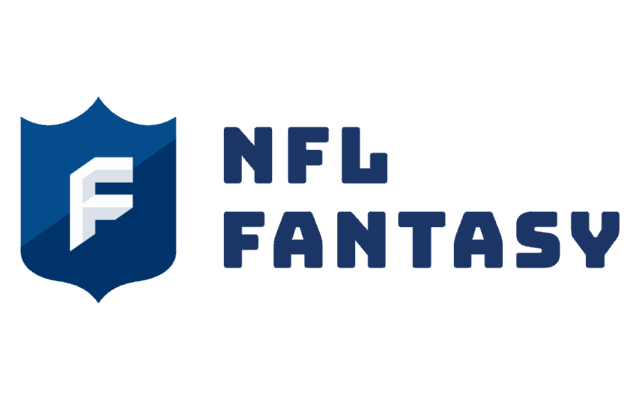 NFL Fantasy Logo (Football) png