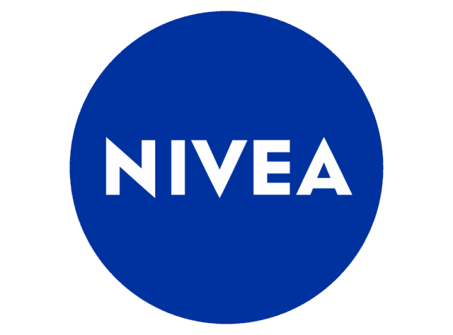 Nivea Logo png