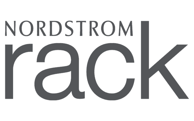 Nordstrom Rack Logo | 01 png
